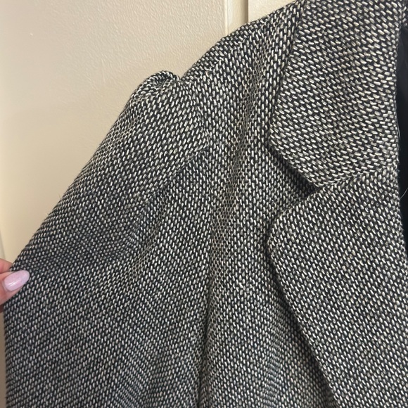 A New Day Target Blazer - Picture 3 of 4